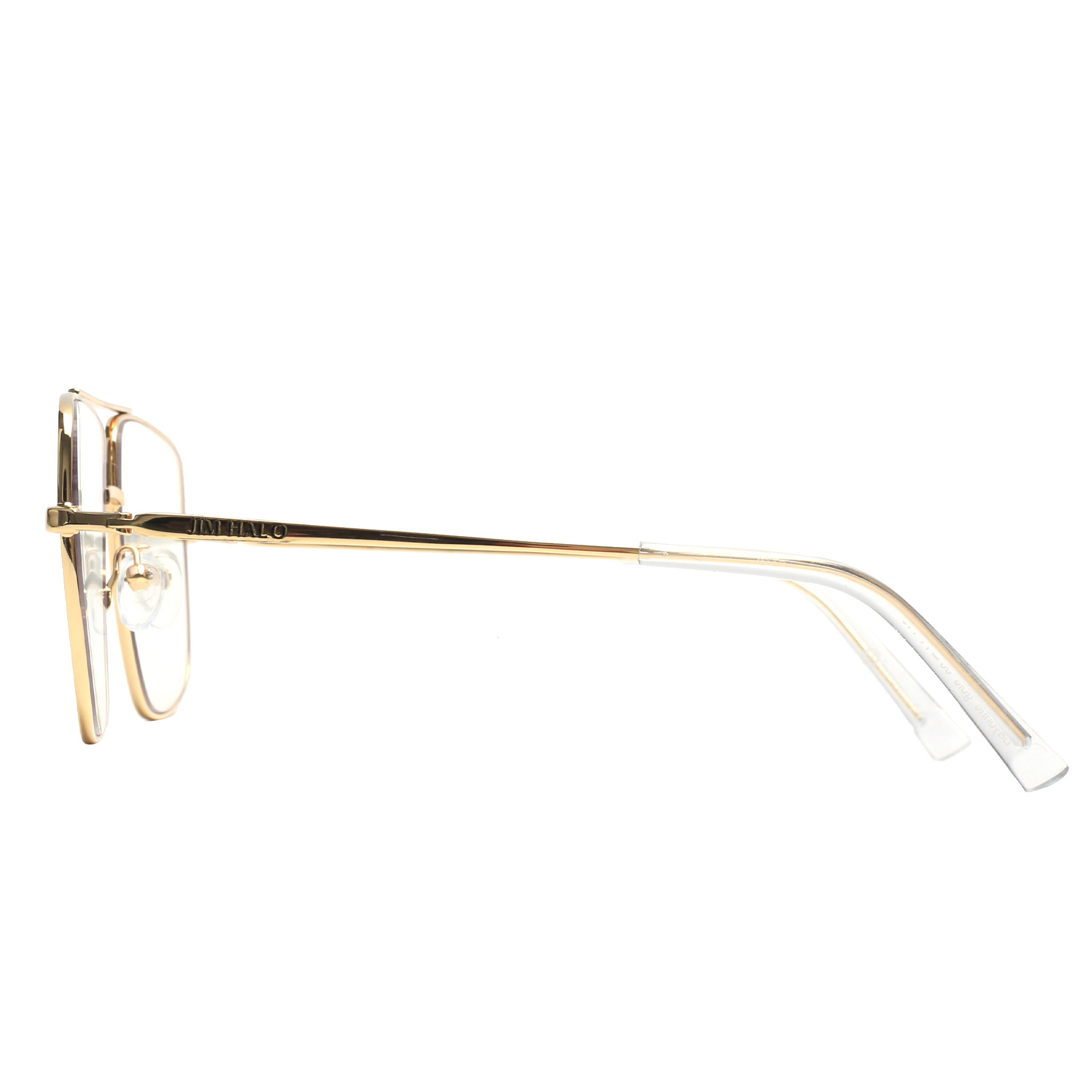 jim halo glasses Bayonne