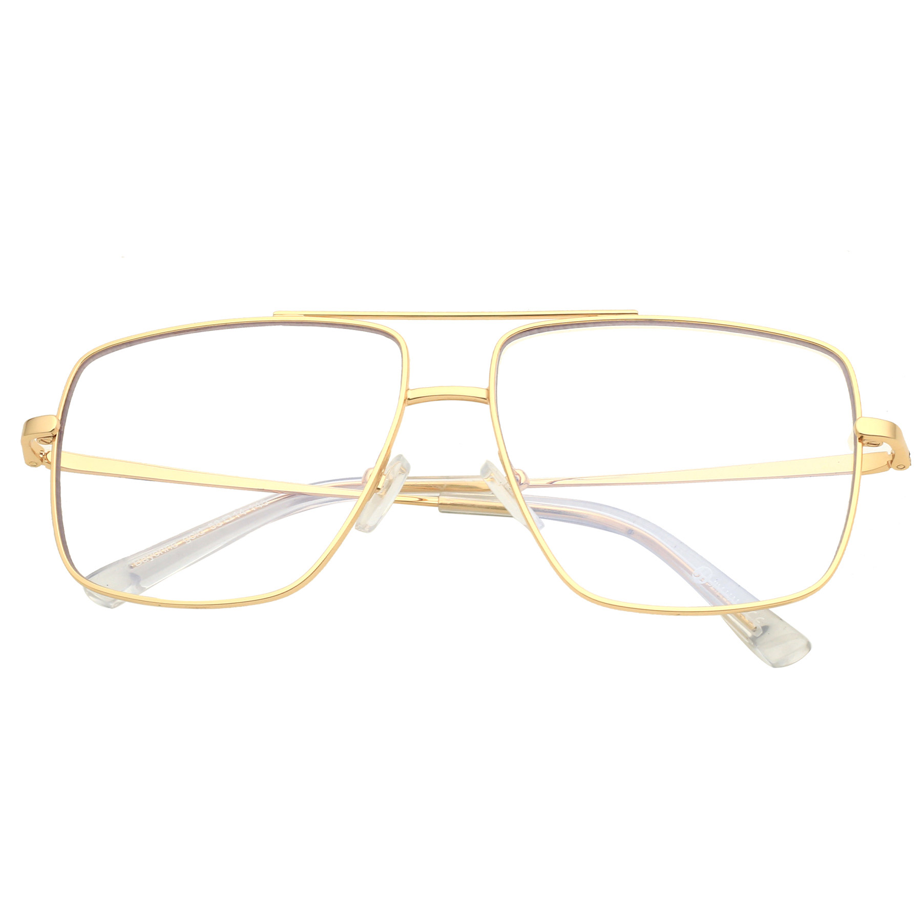 jim halo glasses Bayonne