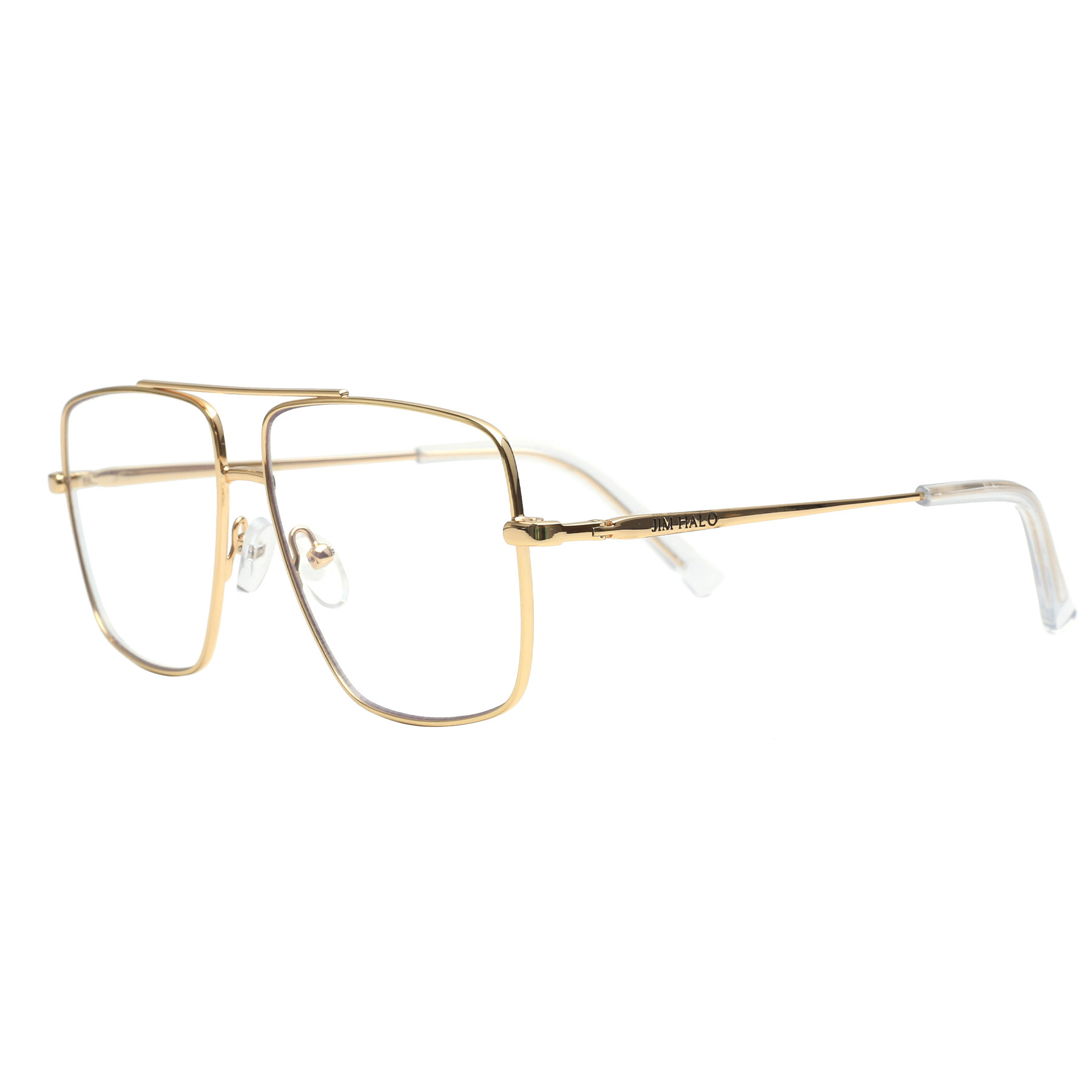 jim halo glasses Bayonne