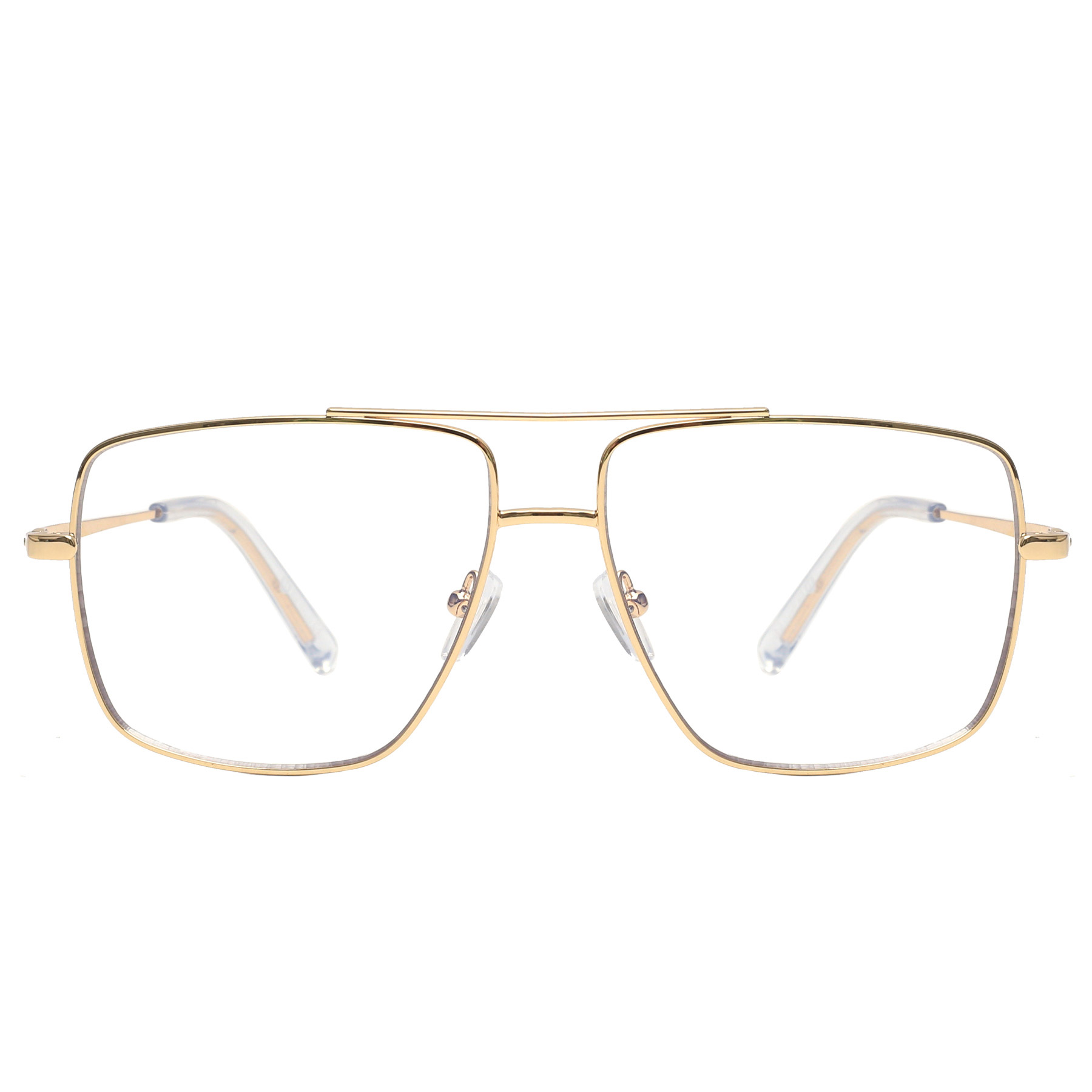 jim halo glasses Bayonne