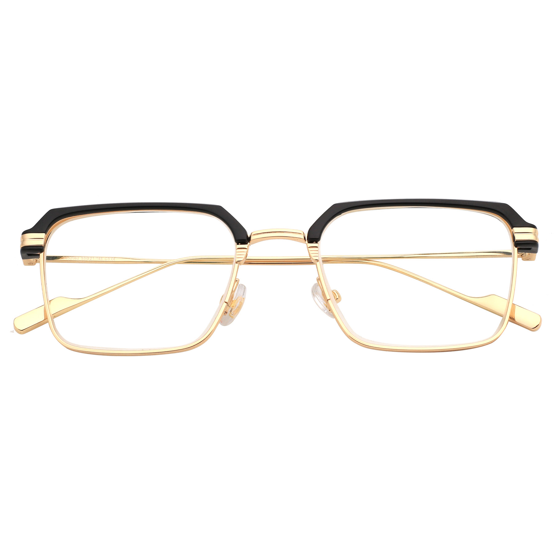 jim halo glasses Sage