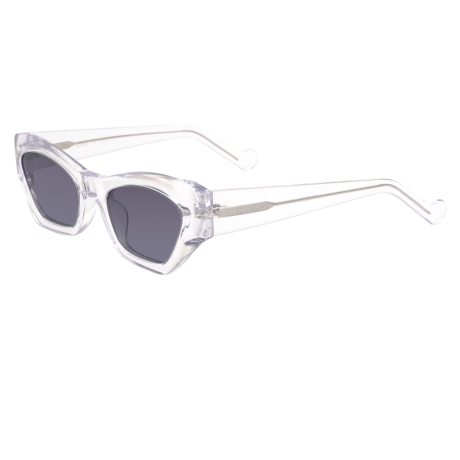 Jim Halo sunglasses Corey