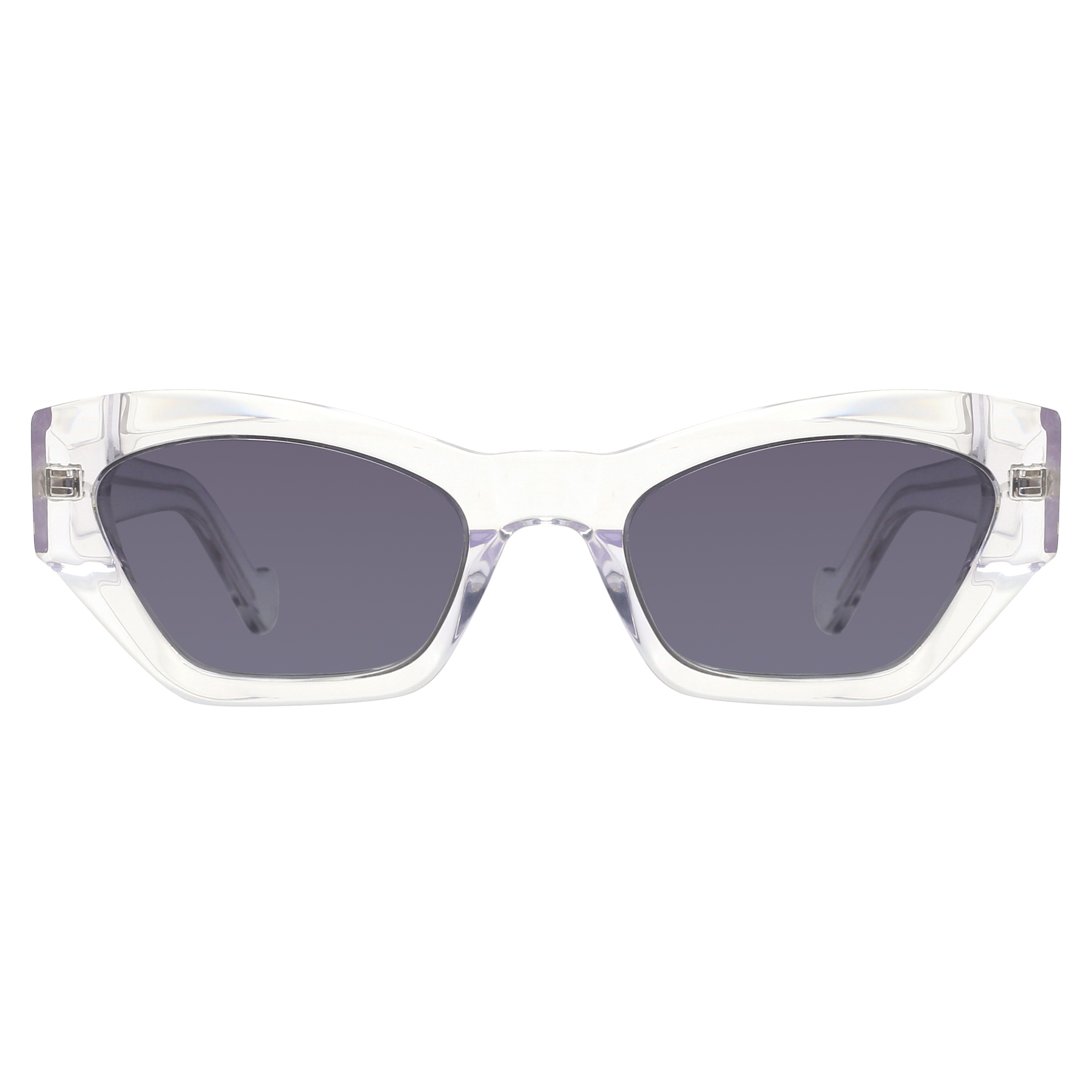 Jim Halo sunglasses Corey