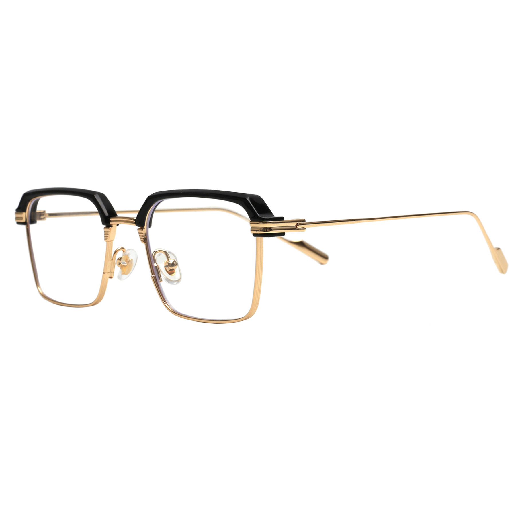 jim halo glasses Sage