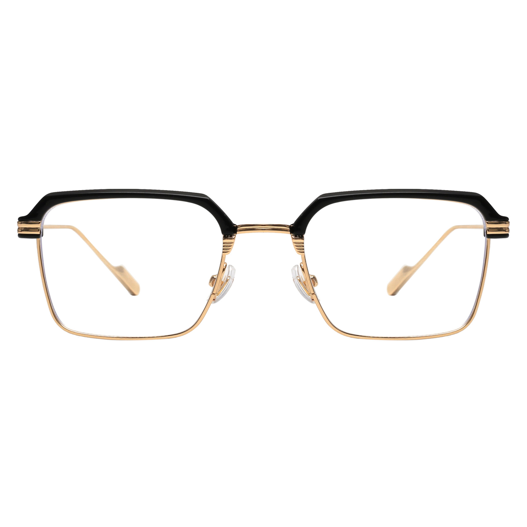 jim halo glasses Sage