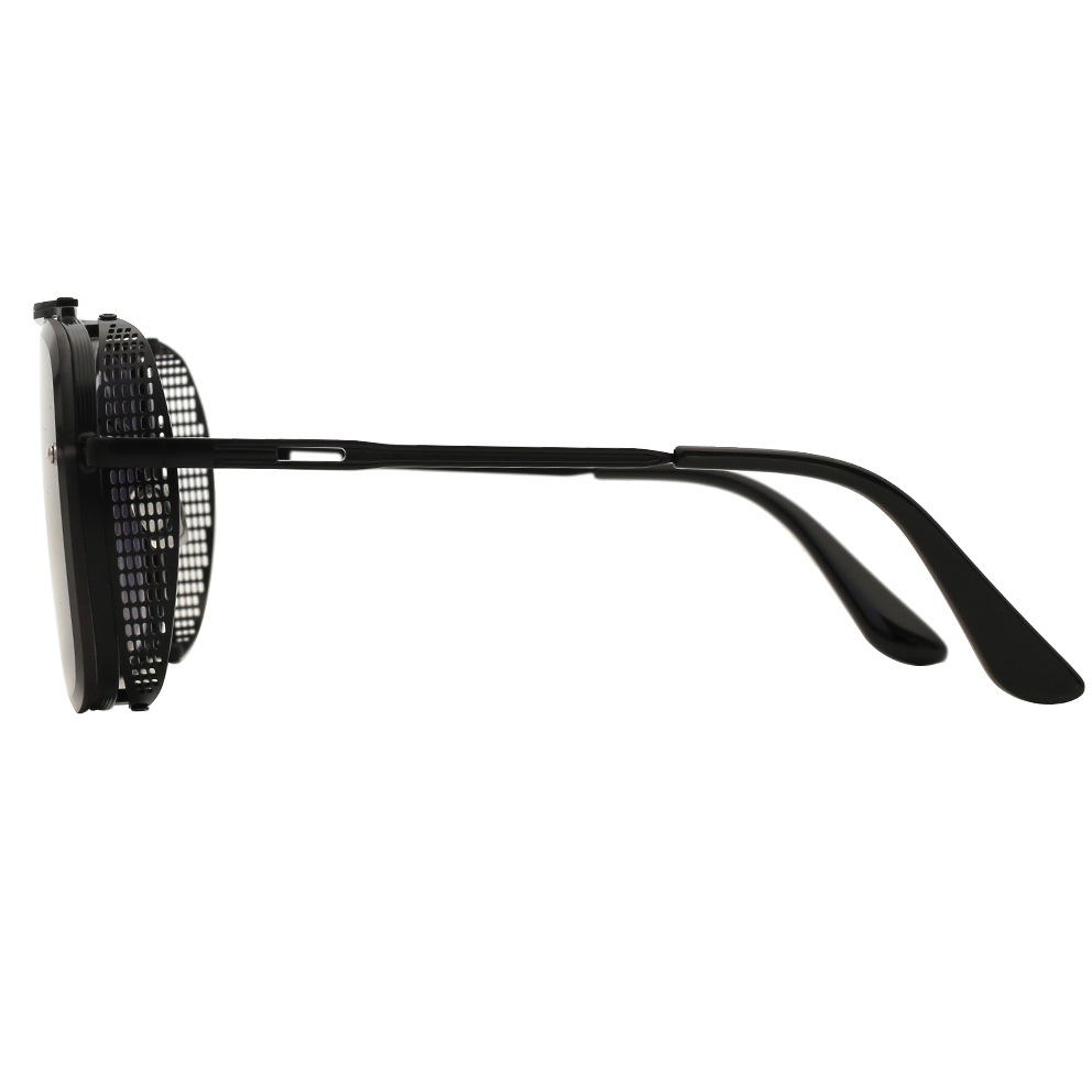 jim halo glasses Larissa