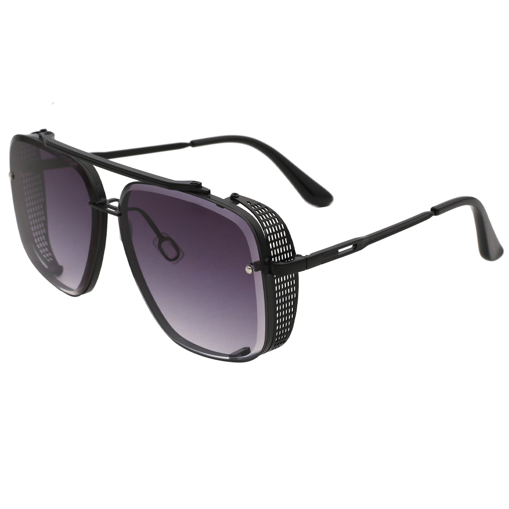 jim halo glasses Larissa