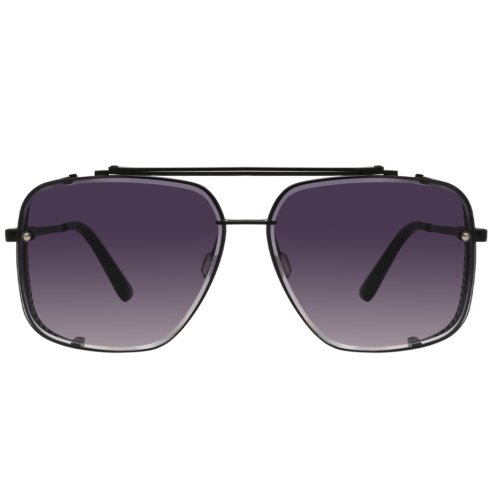 jim halo glasses Larissa