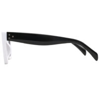 jim halo glasses Kimmy