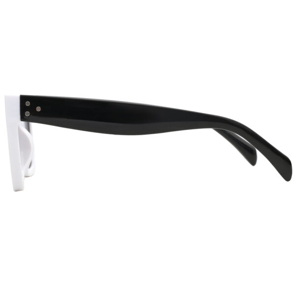 jim halo glasses Kimmy