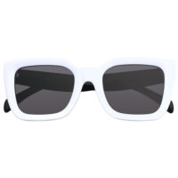 jim halo glasses Kimmy
