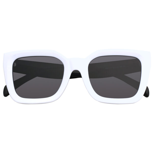 jim halo glasses Kimmy