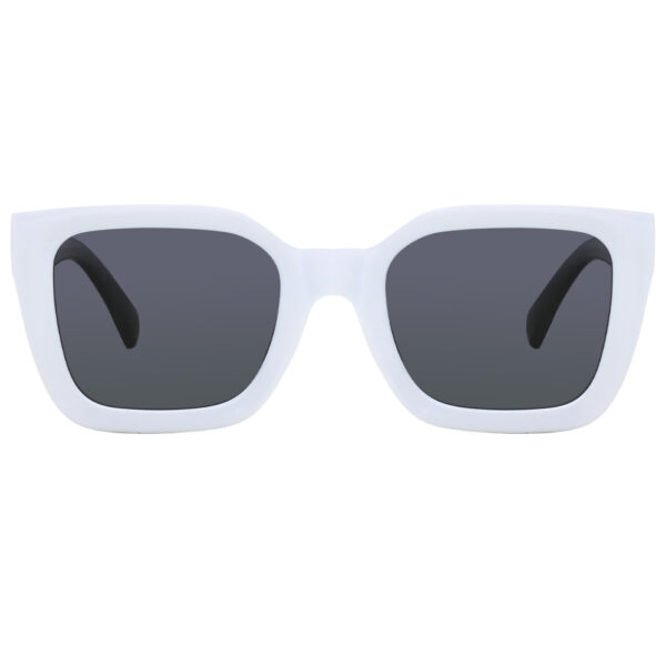 jim halo glasses Kimmy