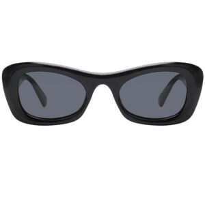jim halo glasses fluffy