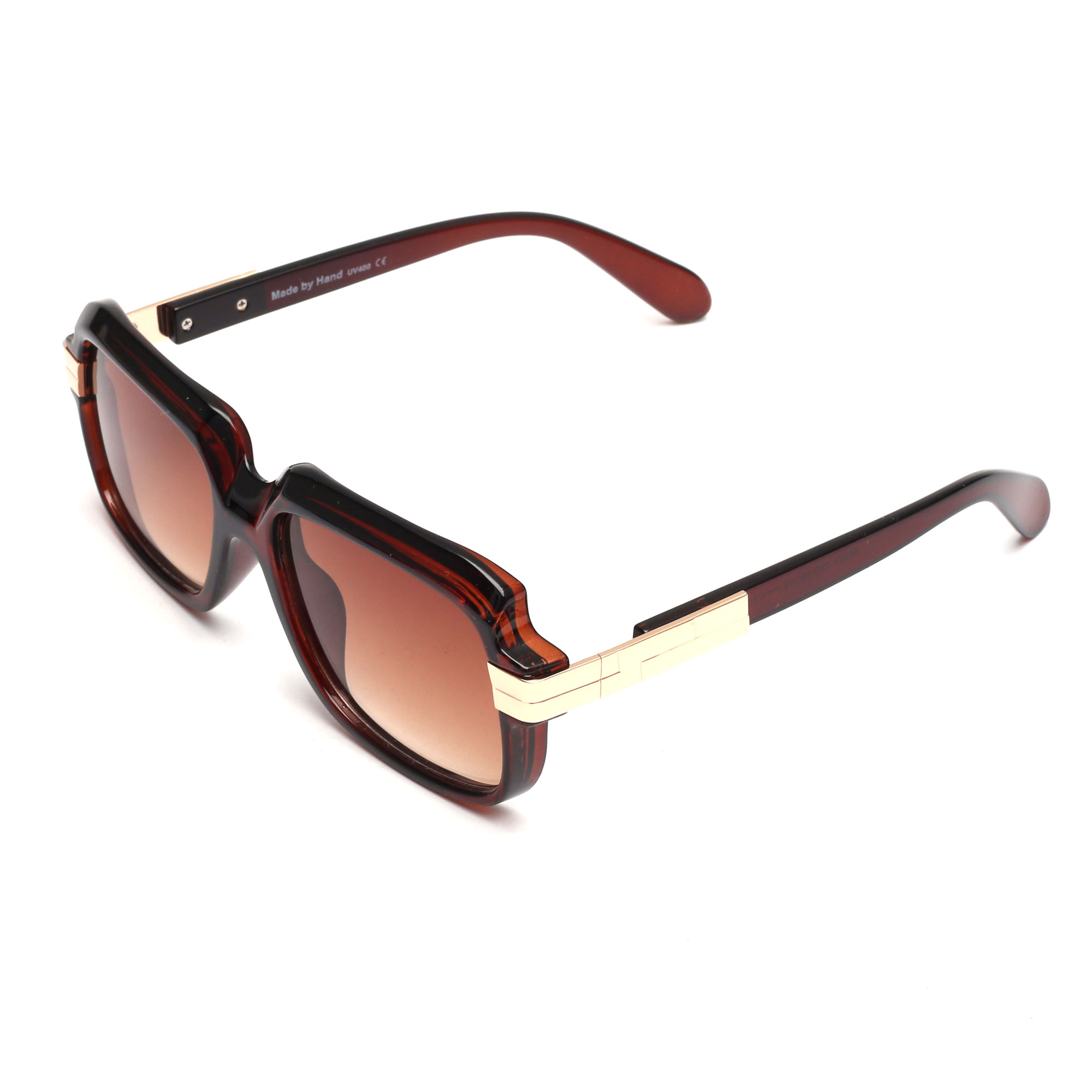 jim halo glasses Aldrich S